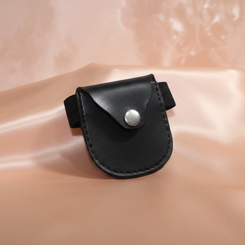 بازوبند ساده